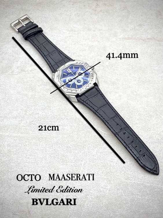 6fd333cb3af4fd6d2dbf62f8c7b63538_1751608460_4435.jpg 6fd333cb3af4fd6d2dbf62f8c7b63538_1751608460_4435.jpg