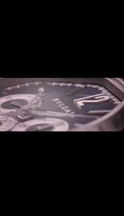 6fd333cb3af4fd6d2dbf62f8c7b63538_1751608460_5085.jpg 6fd333cb3af4fd6d2dbf62f8c7b63538_1751608460_5085.jpg