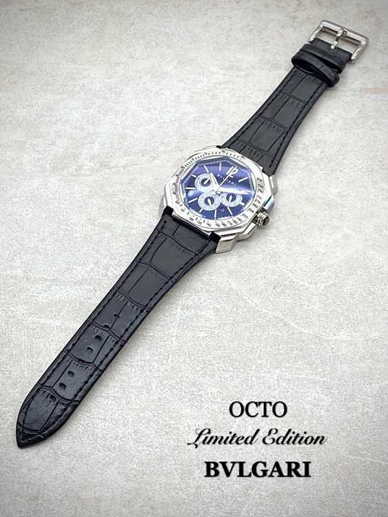 6fd333cb3af4fd6d2dbf62f8c7b63538_1751608460_5769.jpg 6fd333cb3af4fd6d2dbf62f8c7b63538_1751608460_5769.jpg