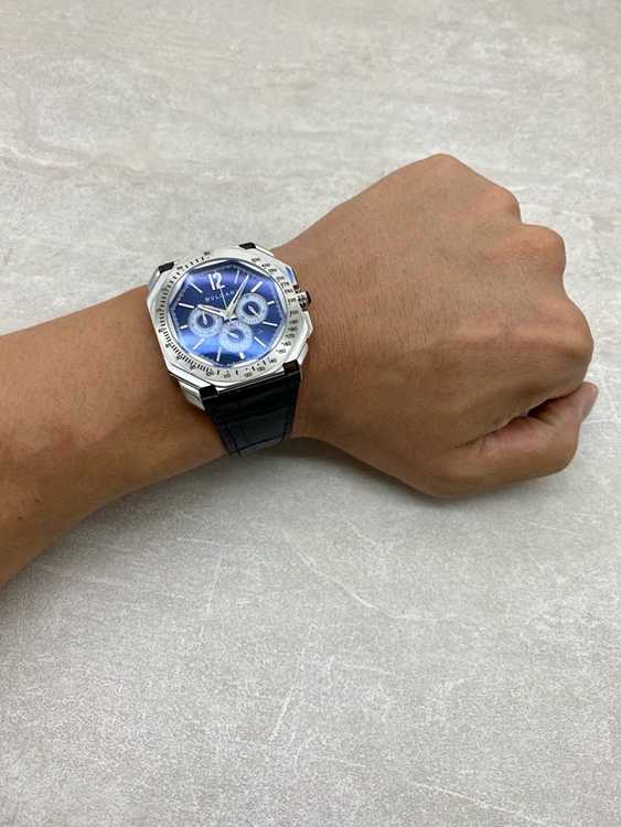 6fd333cb3af4fd6d2dbf62f8c7b63538_1751608460_6503.jpg 6fd333cb3af4fd6d2dbf62f8c7b63538_1751608460_6503.jpg