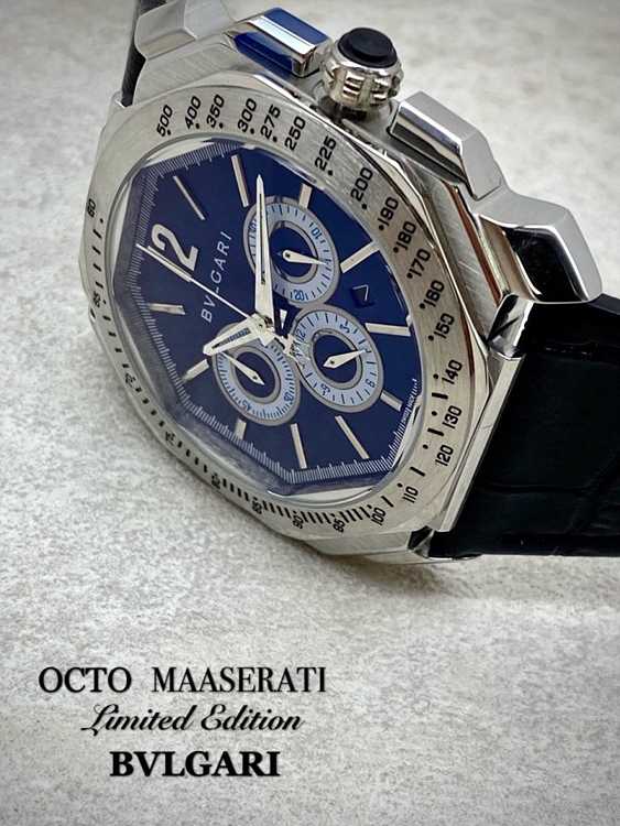 6fd333cb3af4fd6d2dbf62f8c7b63538_1751608460_7183.jpg 6fd333cb3af4fd6d2dbf62f8c7b63538_1751608460_7183.jpg