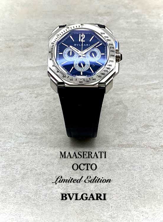 6fd333cb3af4fd6d2dbf62f8c7b63538_1751608460_786.jpg 6fd333cb3af4fd6d2dbf62f8c7b63538_1751608460_786.jpg