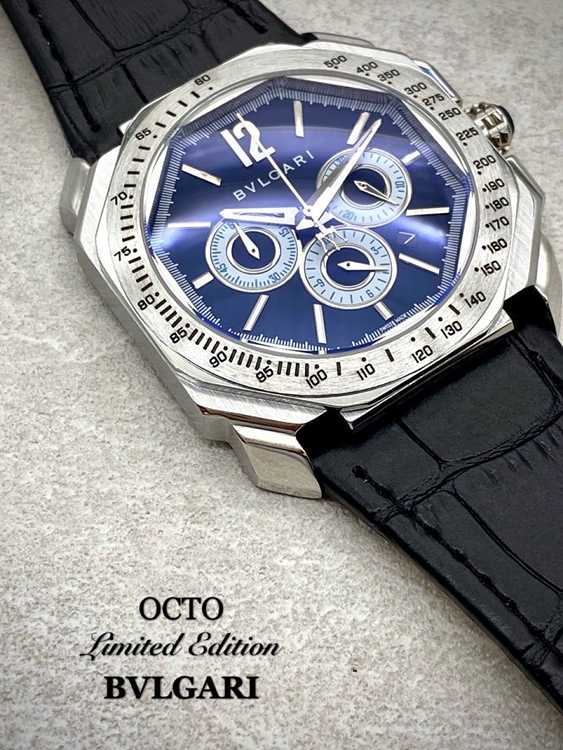 6fd333cb3af4fd6d2dbf62f8c7b63538_1751608466_4087.jpg 6fd333cb3af4fd6d2dbf62f8c7b63538_1751608466_4087.jpg