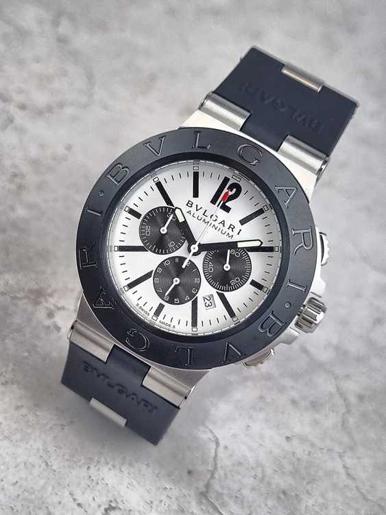 6fd333cb3af4fd6d2dbf62f8c7b63538_1751608486_5093.jpg 6fd333cb3af4fd6d2dbf62f8c7b63538_1751608486_5093.jpg