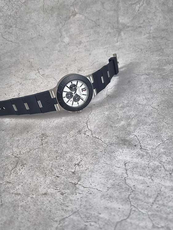 6fd333cb3af4fd6d2dbf62f8c7b63538_1751608486_7659.jpg 6fd333cb3af4fd6d2dbf62f8c7b63538_1751608486_7659.jpg