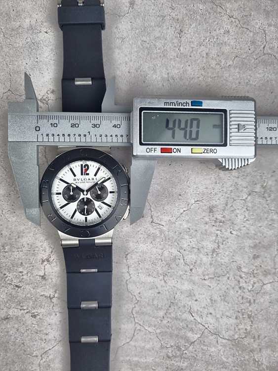 6fd333cb3af4fd6d2dbf62f8c7b63538_1751608486_8302.jpg 6fd333cb3af4fd6d2dbf62f8c7b63538_1751608486_8302.jpg