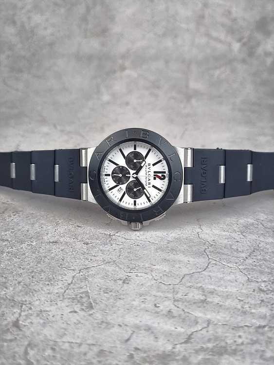 6fd333cb3af4fd6d2dbf62f8c7b63538_1751608486_8949.jpg 6fd333cb3af4fd6d2dbf62f8c7b63538_1751608486_8949.jpg