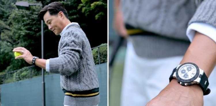 6fd333cb3af4fd6d2dbf62f8c7b63538_1751608486_9965.jpg 6fd333cb3af4fd6d2dbf62f8c7b63538_1751608486_9965.jpg