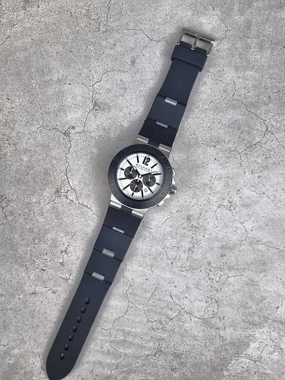 6fd333cb3af4fd6d2dbf62f8c7b63538_1751608487_0979.jpg 6fd333cb3af4fd6d2dbf62f8c7b63538_1751608487_0979.jpg