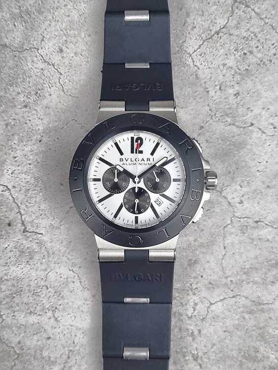 6fd333cb3af4fd6d2dbf62f8c7b63538_1751608487_1671.jpg 6fd333cb3af4fd6d2dbf62f8c7b63538_1751608487_1671.jpg