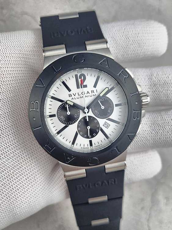 6fd333cb3af4fd6d2dbf62f8c7b63538_1751608487_2332.jpg 6fd333cb3af4fd6d2dbf62f8c7b63538_1751608487_2332.jpg