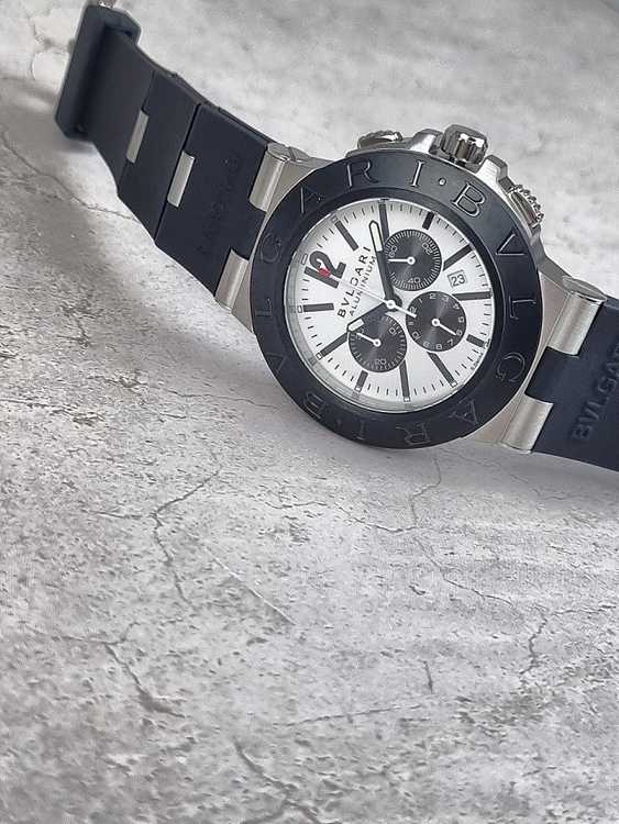 6fd333cb3af4fd6d2dbf62f8c7b63538_1751608487_5113.jpg 6fd333cb3af4fd6d2dbf62f8c7b63538_1751608487_5113.jpg