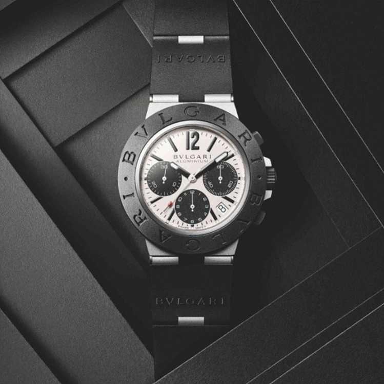 6fd333cb3af4fd6d2dbf62f8c7b63538_1751608487_5751.jpg 6fd333cb3af4fd6d2dbf62f8c7b63538_1751608487_5751.jpg