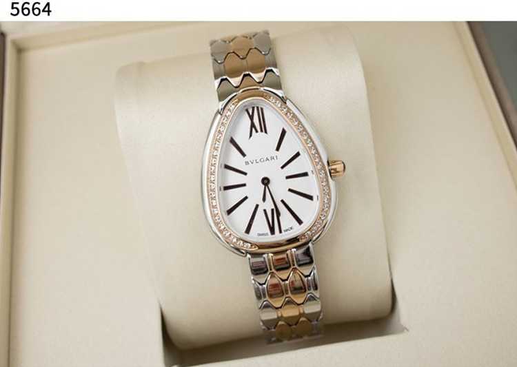 6fd333cb3af4fd6d2dbf62f8c7b63538_1751608523_2368.jpg 6fd333cb3af4fd6d2dbf62f8c7b63538_1751608523_2368.jpg