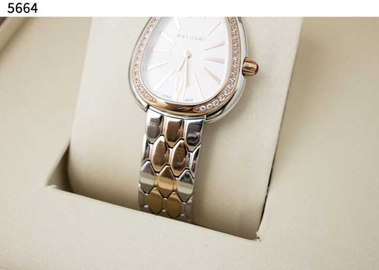 6fd333cb3af4fd6d2dbf62f8c7b63538_1751608523_3426.jpg 6fd333cb3af4fd6d2dbf62f8c7b63538_1751608523_3426.jpg