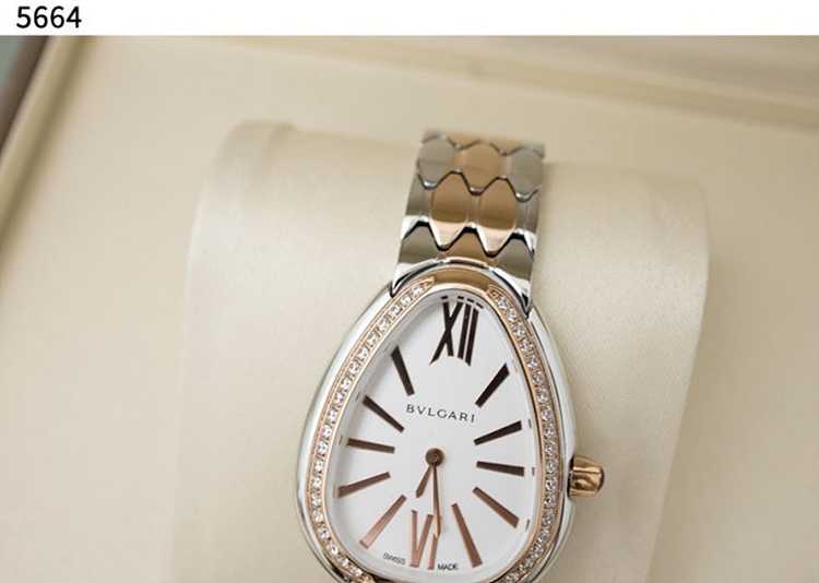 6fd333cb3af4fd6d2dbf62f8c7b63538_1751608523_4075.jpg 6fd333cb3af4fd6d2dbf62f8c7b63538_1751608523_4075.jpg