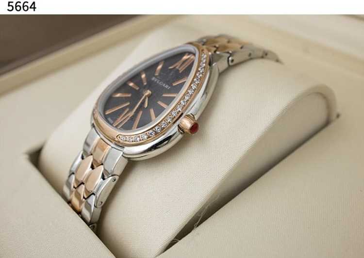 6fd333cb3af4fd6d2dbf62f8c7b63538_1751608523_4858.jpg 6fd333cb3af4fd6d2dbf62f8c7b63538_1751608523_4858.jpg