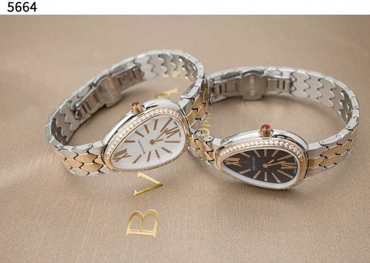 6fd333cb3af4fd6d2dbf62f8c7b63538_1751608523_5513.jpg 6fd333cb3af4fd6d2dbf62f8c7b63538_1751608523_5513.jpg