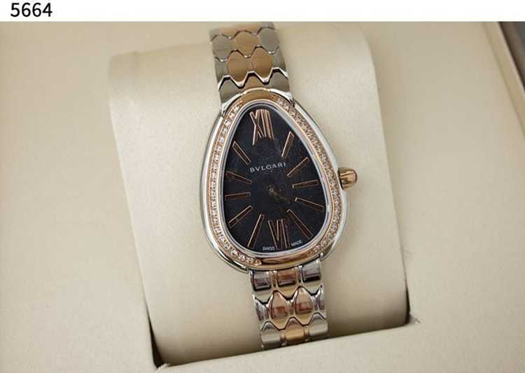 6fd333cb3af4fd6d2dbf62f8c7b63538_1751608523_6155.jpg 6fd333cb3af4fd6d2dbf62f8c7b63538_1751608523_6155.jpg