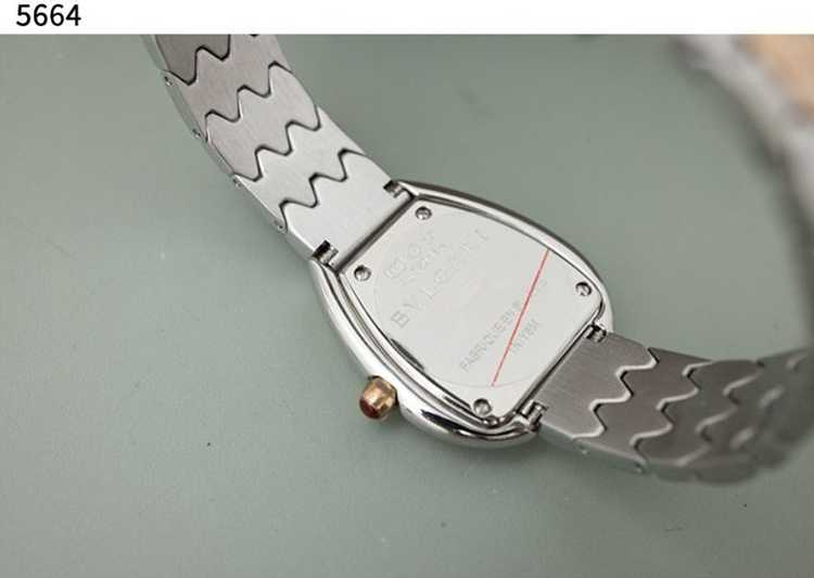 6fd333cb3af4fd6d2dbf62f8c7b63538_1751608523_6804.jpg 6fd333cb3af4fd6d2dbf62f8c7b63538_1751608523_6804.jpg