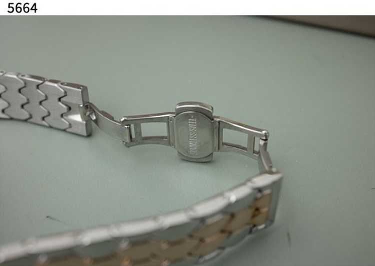 6fd333cb3af4fd6d2dbf62f8c7b63538_1751608523_7453.jpg 6fd333cb3af4fd6d2dbf62f8c7b63538_1751608523_7453.jpg