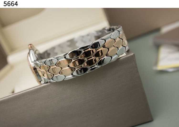 6fd333cb3af4fd6d2dbf62f8c7b63538_1751608523_8097.jpg 6fd333cb3af4fd6d2dbf62f8c7b63538_1751608523_8097.jpg