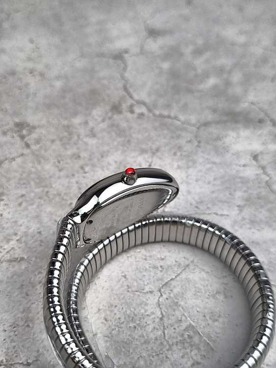 6fd333cb3af4fd6d2dbf62f8c7b63538_1751608543_236.jpg 6fd333cb3af4fd6d2dbf62f8c7b63538_1751608543_236.jpg