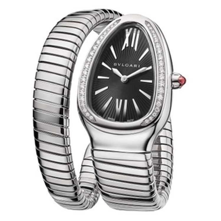 6fd333cb3af4fd6d2dbf62f8c7b63538_1751608543_3006.jpg 6fd333cb3af4fd6d2dbf62f8c7b63538_1751608543_3006.jpg