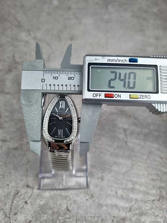 6fd333cb3af4fd6d2dbf62f8c7b63538_1751608543_407.jpg 6fd333cb3af4fd6d2dbf62f8c7b63538_1751608543_407.jpg