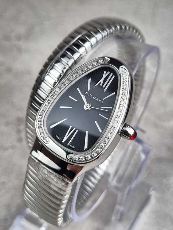 6fd333cb3af4fd6d2dbf62f8c7b63538_1751608543_4708.jpg 6fd333cb3af4fd6d2dbf62f8c7b63538_1751608543_4708.jpg