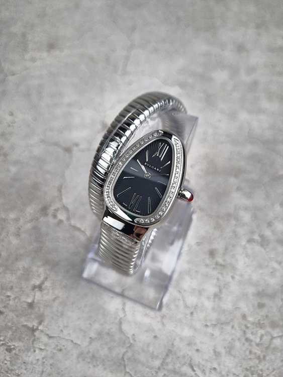 6fd333cb3af4fd6d2dbf62f8c7b63538_1751608543_5328.jpg 6fd333cb3af4fd6d2dbf62f8c7b63538_1751608543_5328.jpg