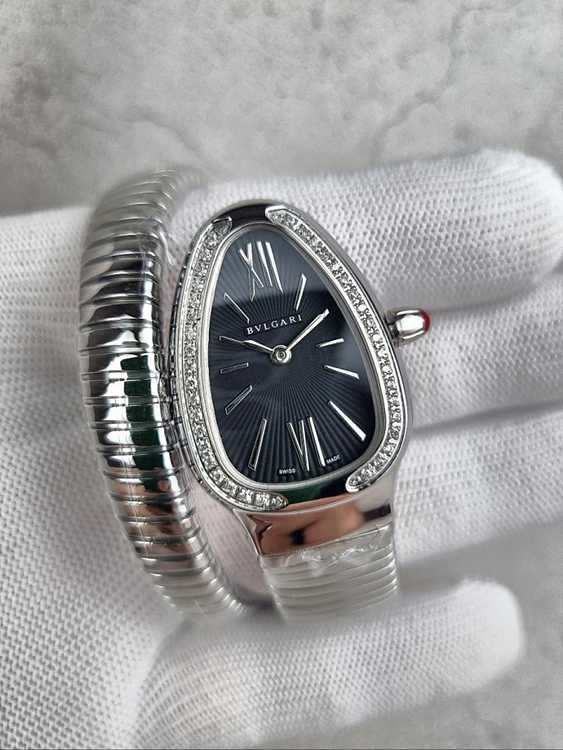 6fd333cb3af4fd6d2dbf62f8c7b63538_1751608543_7205.jpg 6fd333cb3af4fd6d2dbf62f8c7b63538_1751608543_7205.jpg