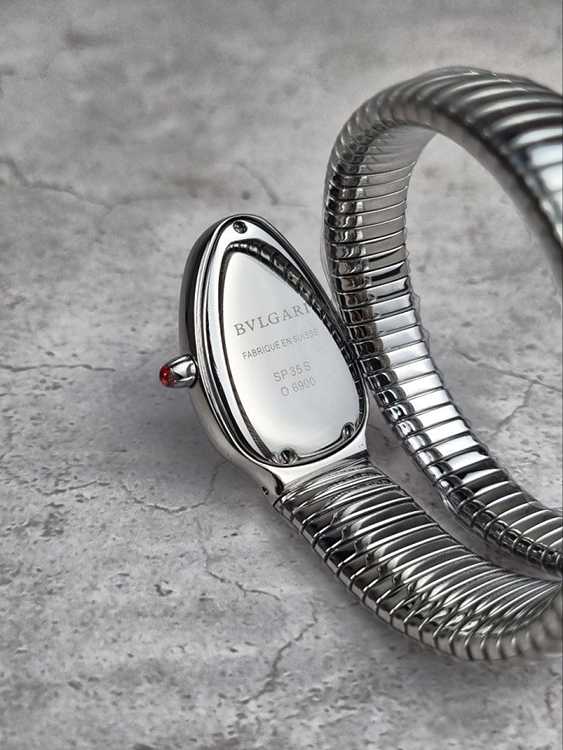 6fd333cb3af4fd6d2dbf62f8c7b63538_1751608543_7842.jpg 6fd333cb3af4fd6d2dbf62f8c7b63538_1751608543_7842.jpg