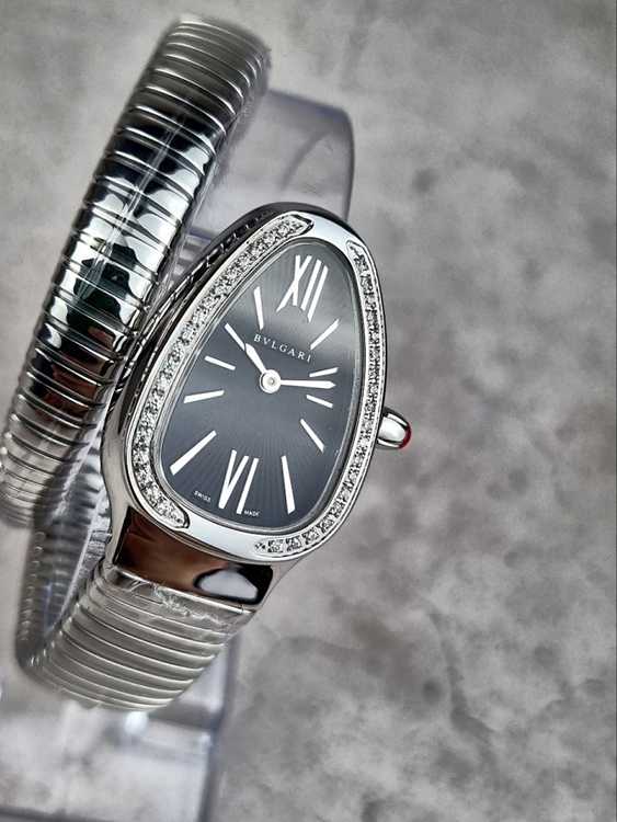 6fd333cb3af4fd6d2dbf62f8c7b63538_1751608543_8482.jpg 6fd333cb3af4fd6d2dbf62f8c7b63538_1751608543_8482.jpg