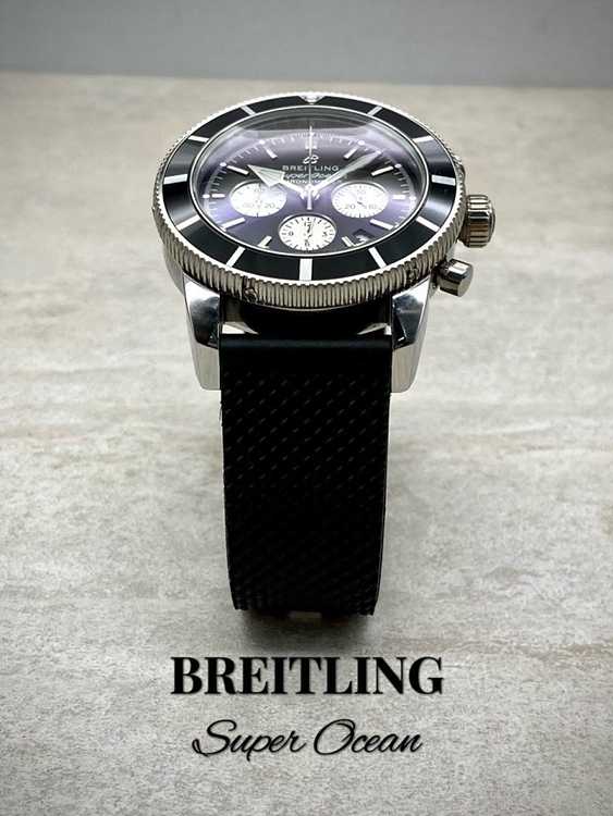 750a7f925788b05c475152eb8ebb7290_1751435024_9247.jpg 750a7f925788b05c475152eb8ebb7290_1751435024_9247.jpg