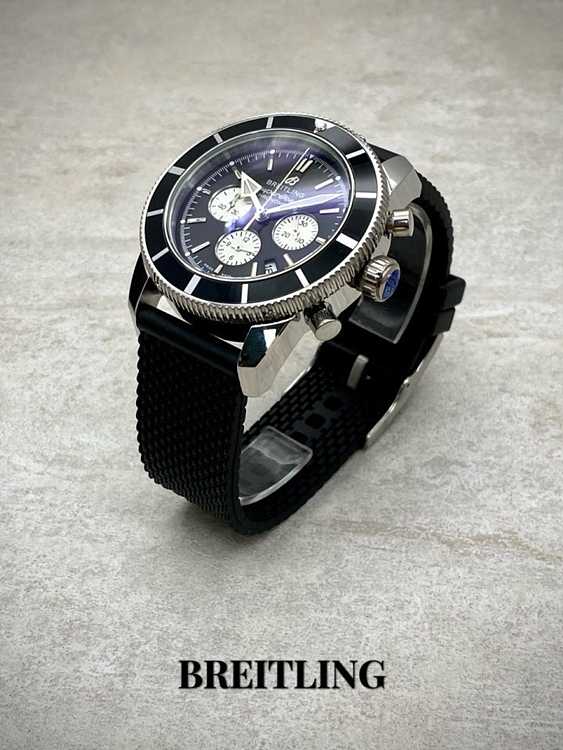 750a7f925788b05c475152eb8ebb7290_1751435024_9936.jpg 750a7f925788b05c475152eb8ebb7290_1751435024_9936.jpg