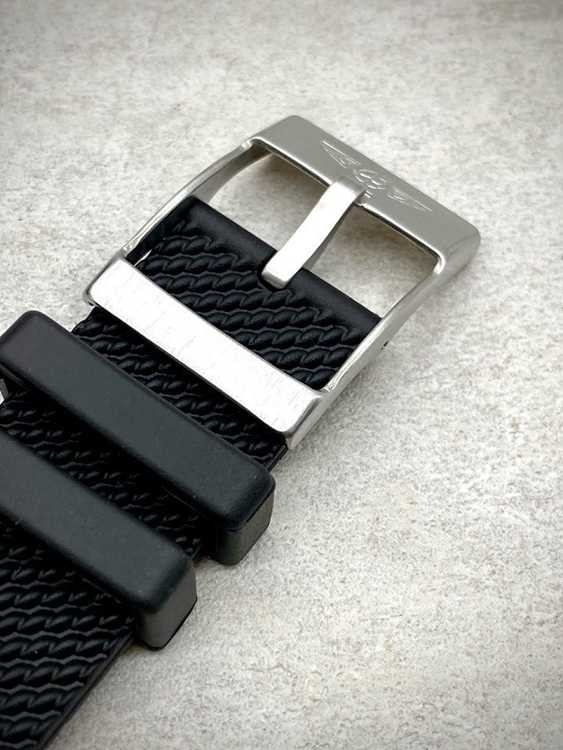 750a7f925788b05c475152eb8ebb7290_1751435025_1407.jpg 750a7f925788b05c475152eb8ebb7290_1751435025_1407.jpg