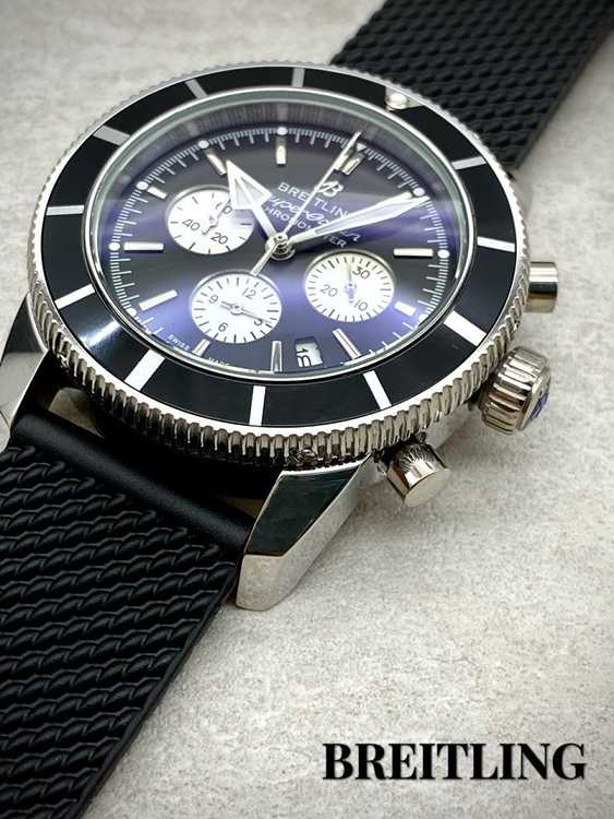 750a7f925788b05c475152eb8ebb7290_1751435025_2074.jpg 750a7f925788b05c475152eb8ebb7290_1751435025_2074.jpg