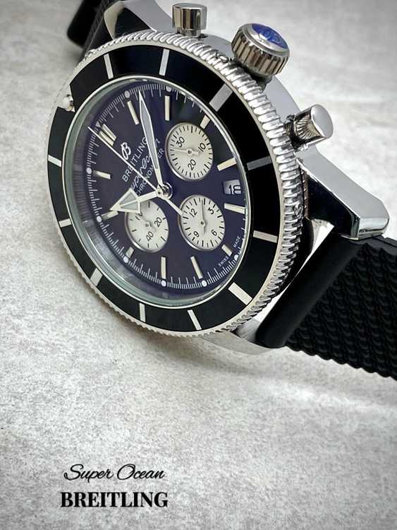 750a7f925788b05c475152eb8ebb7290_1751435025_4097.jpg 750a7f925788b05c475152eb8ebb7290_1751435025_4097.jpg