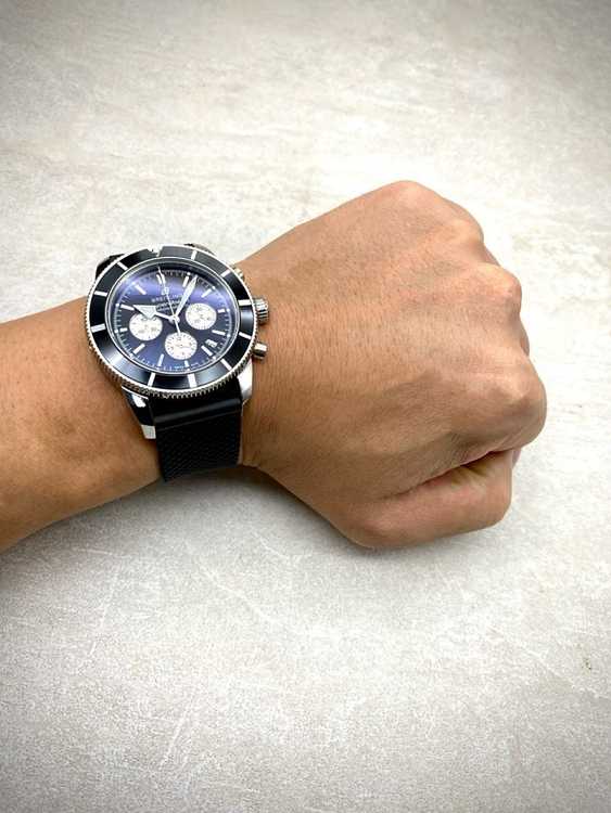 750a7f925788b05c475152eb8ebb7290_1751435025_4755.jpg 750a7f925788b05c475152eb8ebb7290_1751435025_4755.jpg