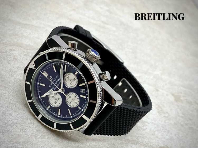 750a7f925788b05c475152eb8ebb7290_1751435025_5427.jpg 750a7f925788b05c475152eb8ebb7290_1751435025_5427.jpg