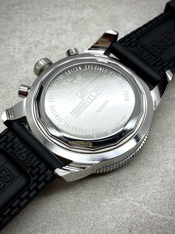 750a7f925788b05c475152eb8ebb7290_1751435025_6087.jpg 750a7f925788b05c475152eb8ebb7290_1751435025_6087.jpg