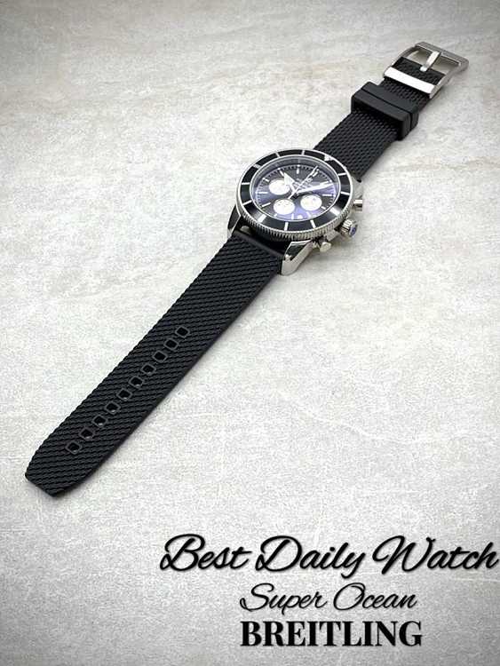 750a7f925788b05c475152eb8ebb7290_1751435025_6744.jpg 750a7f925788b05c475152eb8ebb7290_1751435025_6744.jpg