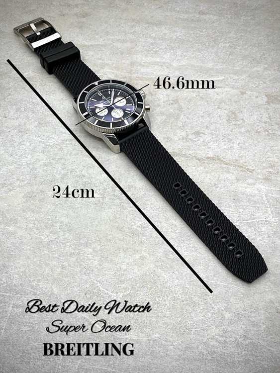 750a7f925788b05c475152eb8ebb7290_1751435026_3936.jpg 750a7f925788b05c475152eb8ebb7290_1751435026_3936.jpg