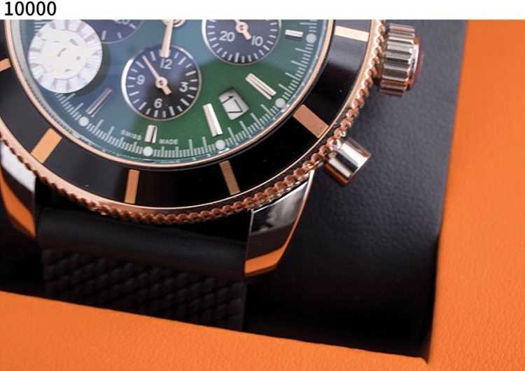 750a7f925788b05c475152eb8ebb7290_1751435385_0295.jpg 750a7f925788b05c475152eb8ebb7290_1751435385_0295.jpg