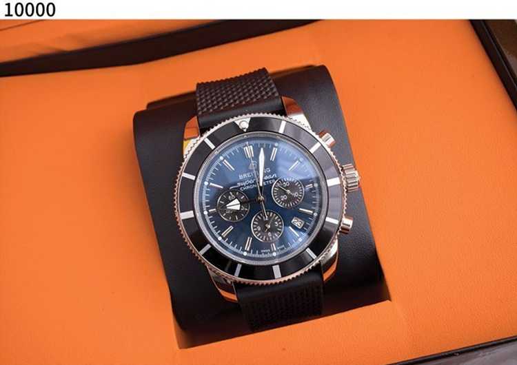 750a7f925788b05c475152eb8ebb7290_1751435385_0963.jpg 750a7f925788b05c475152eb8ebb7290_1751435385_0963.jpg