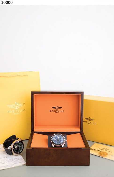 750a7f925788b05c475152eb8ebb7290_1751435385_1677.jpg 750a7f925788b05c475152eb8ebb7290_1751435385_1677.jpg