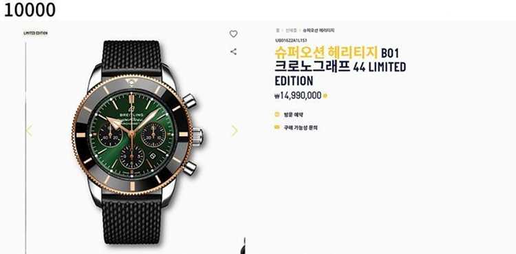 750a7f925788b05c475152eb8ebb7290_1751435385_2294.jpg 750a7f925788b05c475152eb8ebb7290_1751435385_2294.jpg