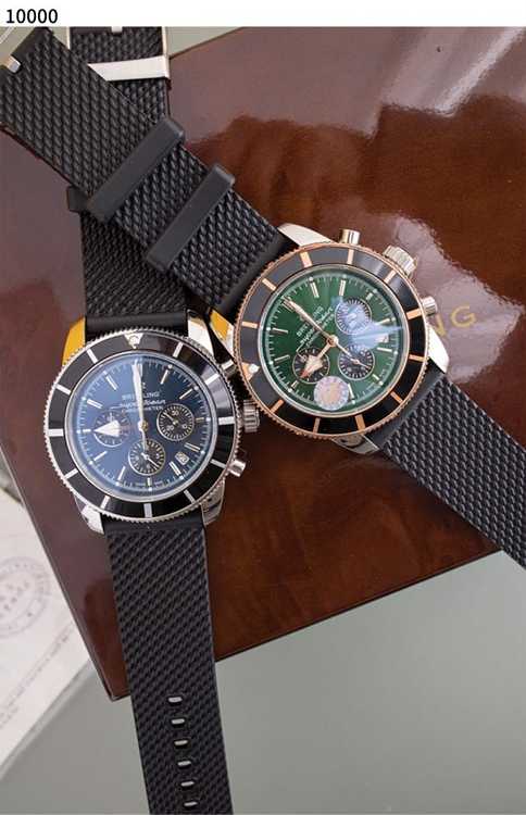 750a7f925788b05c475152eb8ebb7290_1751435385_2999.jpg 750a7f925788b05c475152eb8ebb7290_1751435385_2999.jpg