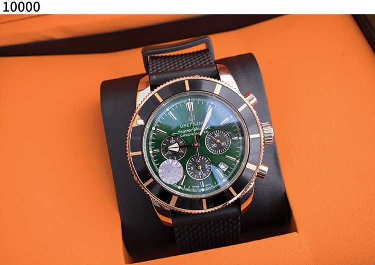 750a7f925788b05c475152eb8ebb7290_1751435386_0505.jpg 750a7f925788b05c475152eb8ebb7290_1751435386_0505.jpg